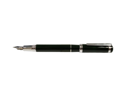 Penna stilografica "Green Boston" A.G. Spalding & Bros