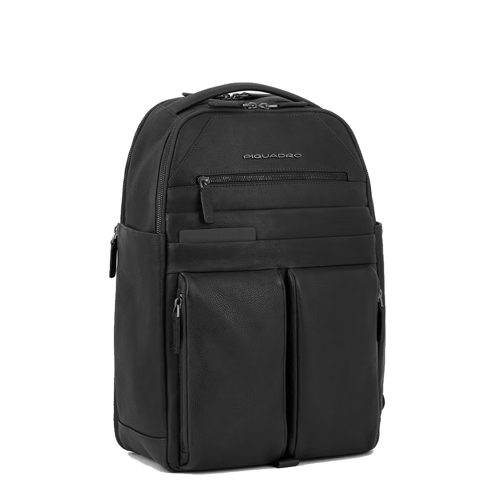 Zaino 2025 porta ipad