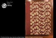 Carica l&#39;immagine nel visualizzatore di Gallery, Agenda mini rigida giornaliera 2023 &quot;Le Onde (volume 4) - I taccuini di Virginia Woolf&quot; Paperblanks
