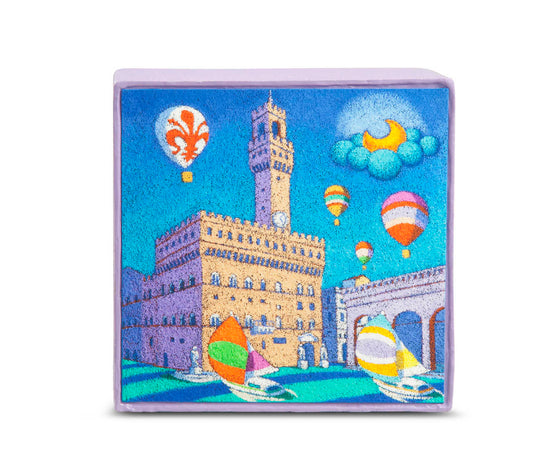 Calistini di Stefano Calisti: Firenze