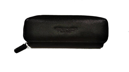 Astuccio rigido portapenne A.G. Spalding & Bros NERO