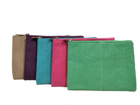 Busta porta accessori Lady InTempo