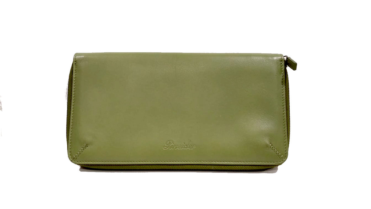 Pochette portadocumenti Juliet Pineider