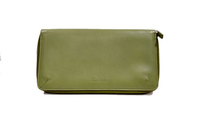 Pochette portadocumenti Juliet Pineider