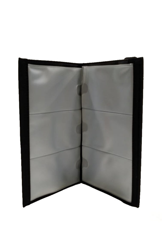 Astuccio portabiglietti da visita Lexon