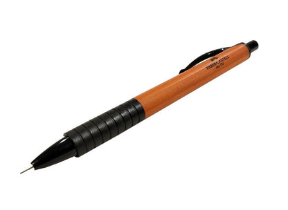 Portamine universale 0,7 Basic Wood Faber Castell
