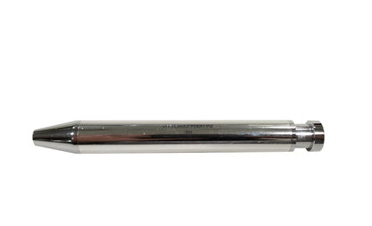 Portamine universale HB5,6 in metallo Vittorio Martini