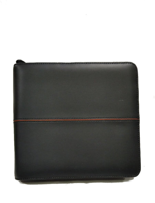 Astuccio portapenne a 12 slot Delta Markiaro