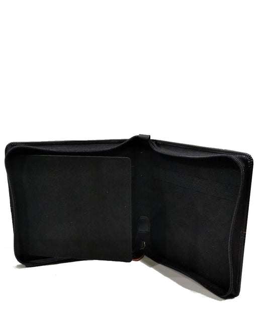 Astuccio portapenne a 12 slot Delta Markiaro