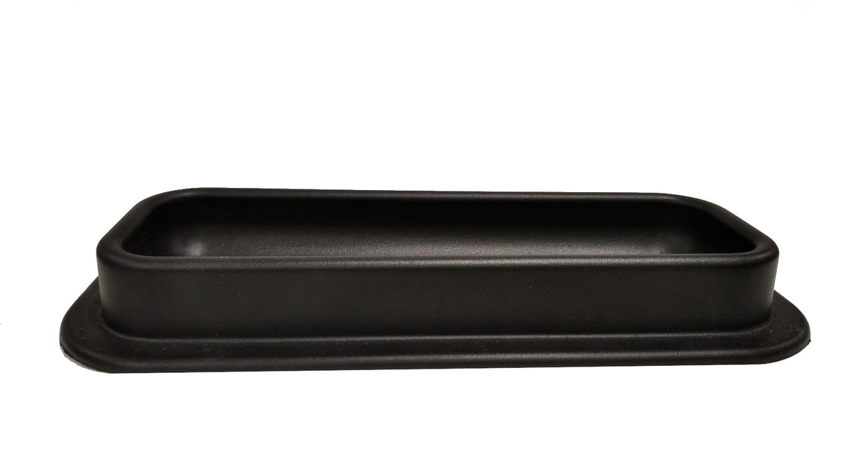 Vaschetta porta oggetti / vuotatasche Echo Nava Design