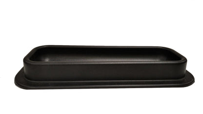 Vaschetta porta oggetti / vuotatasche Echo Nava Design