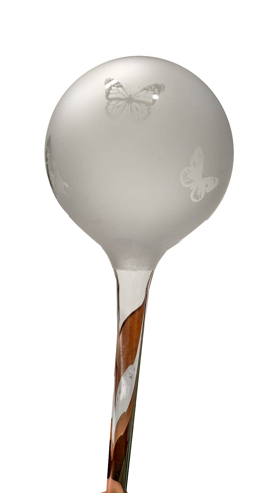 Dosatore d'acqua "Butterfly!