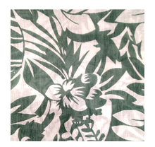 Carica l&#39;immagine nel visualizzatore di Gallery, Sciarpa foulard Jungle Komami Vestopazzo
