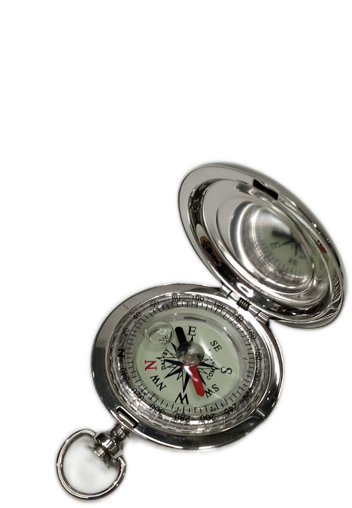 Dalvey orologio 2025 da tasca