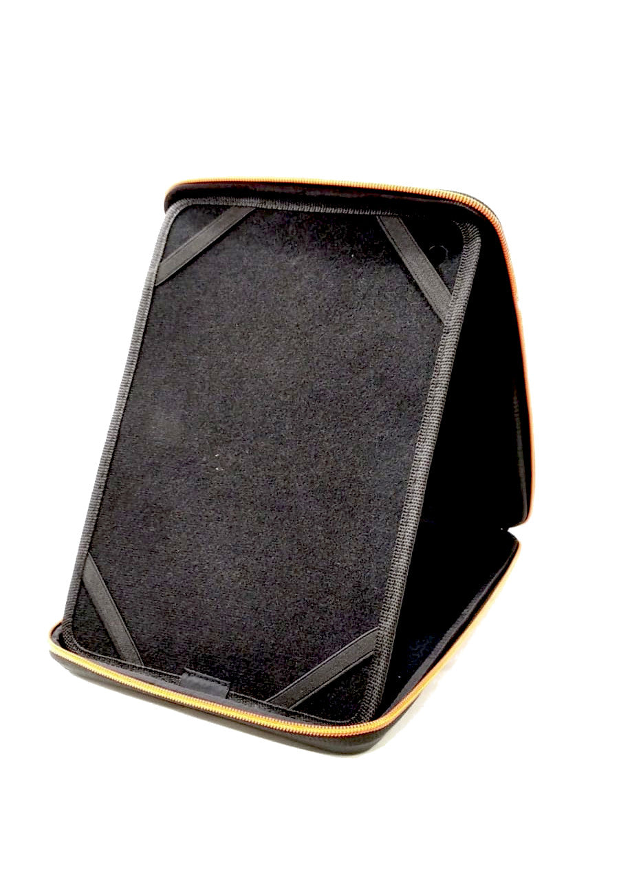 Custodia porta tablet Moleskine