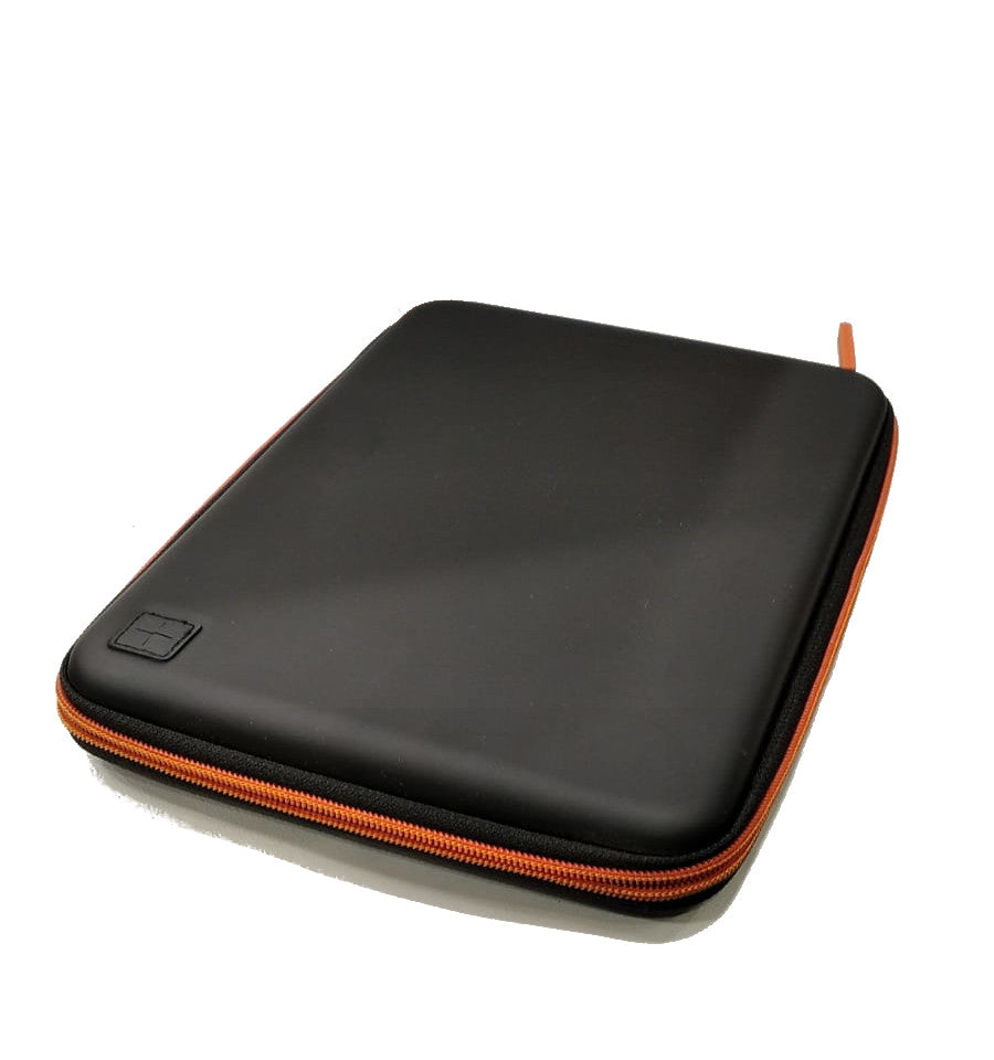 Custodia porta tablet Moleskine