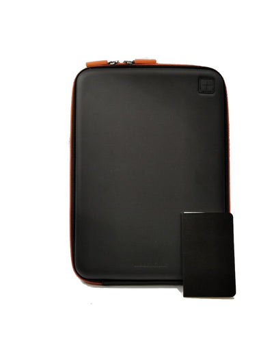 Custodia porta tablet Moleskine