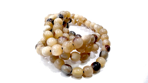 Collana 
