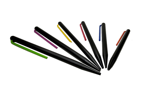 Penna a sfera Pininfarina Grafeex (disponibile in diversi colori)