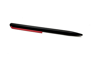 Penna a sfera Pininfarina Grafeex rosso