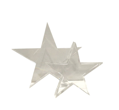Fermacarte 