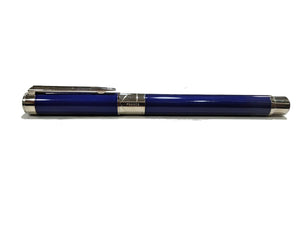 Penna roller "Perspective Blue Obsession" Watermann