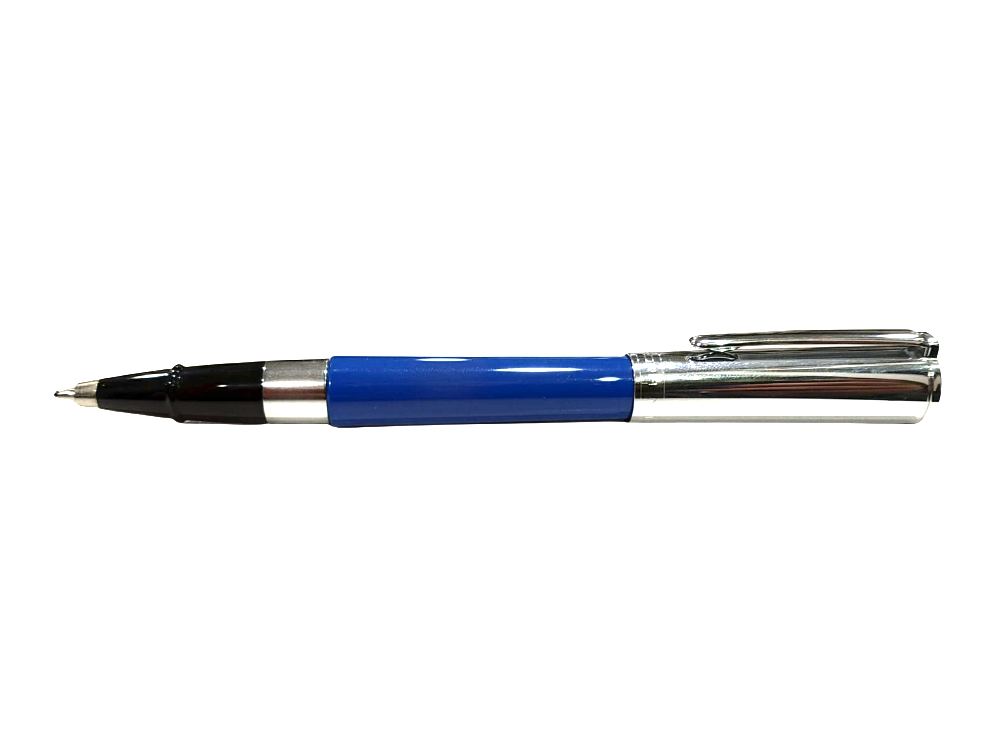 Penna roller "TU blu" Aurora