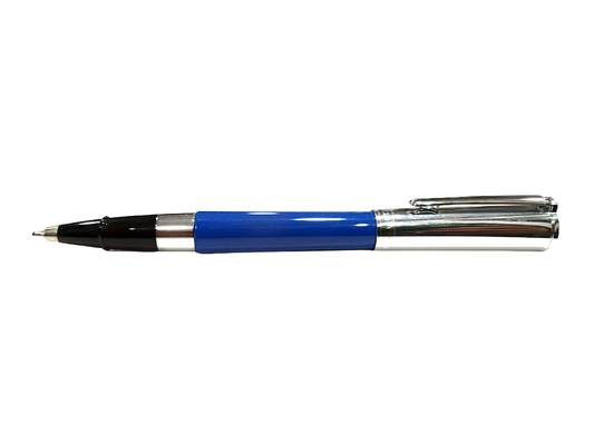 Penna roller "TU blu" Aurora