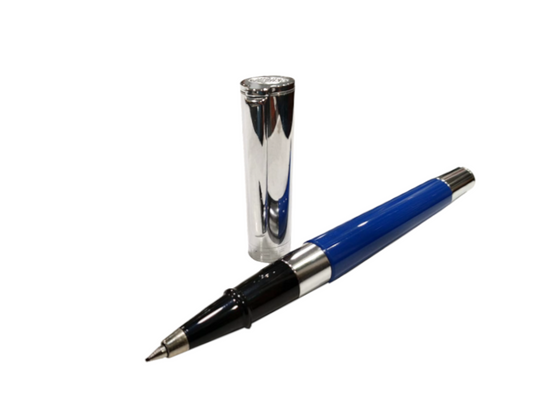 Penna roller "TU blu" Aurora