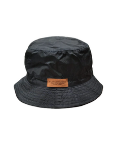 Cappello pescatore reversibile blu A.G.Spalding & Bros