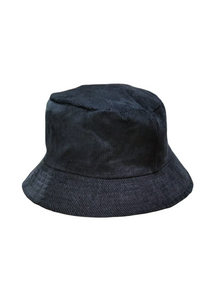 Cappello pescatore reversibile blu A.G.Spalding & Bros