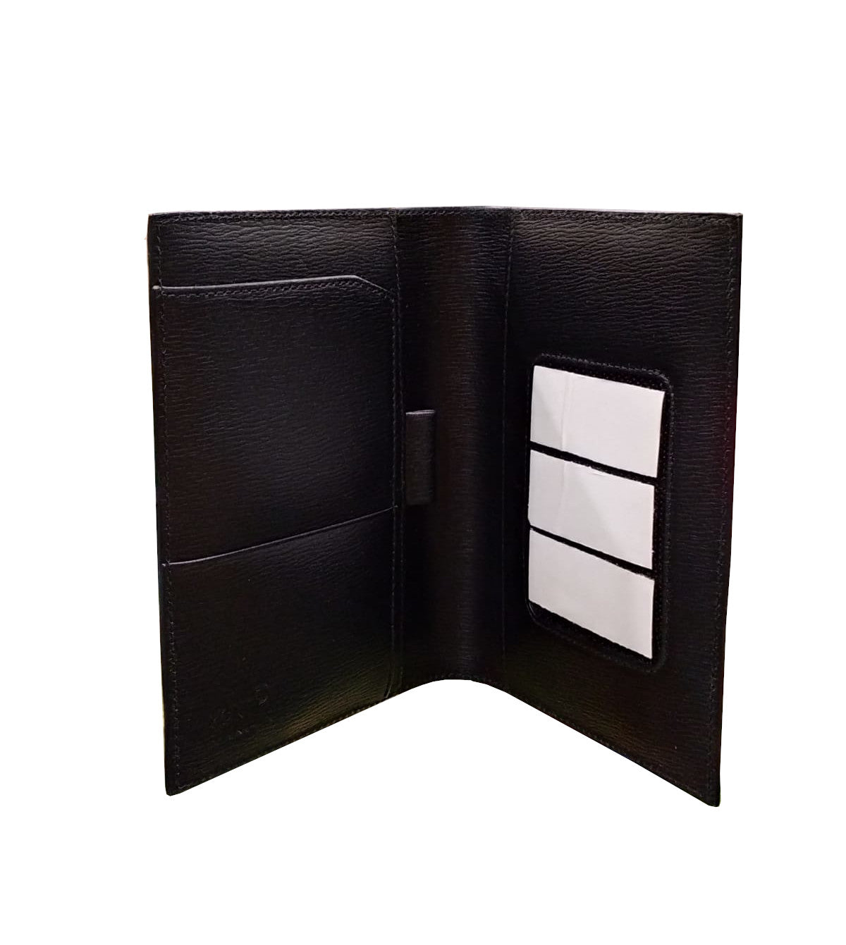 Custodia in pelle per palmare "Meisterstuck" Montblanc