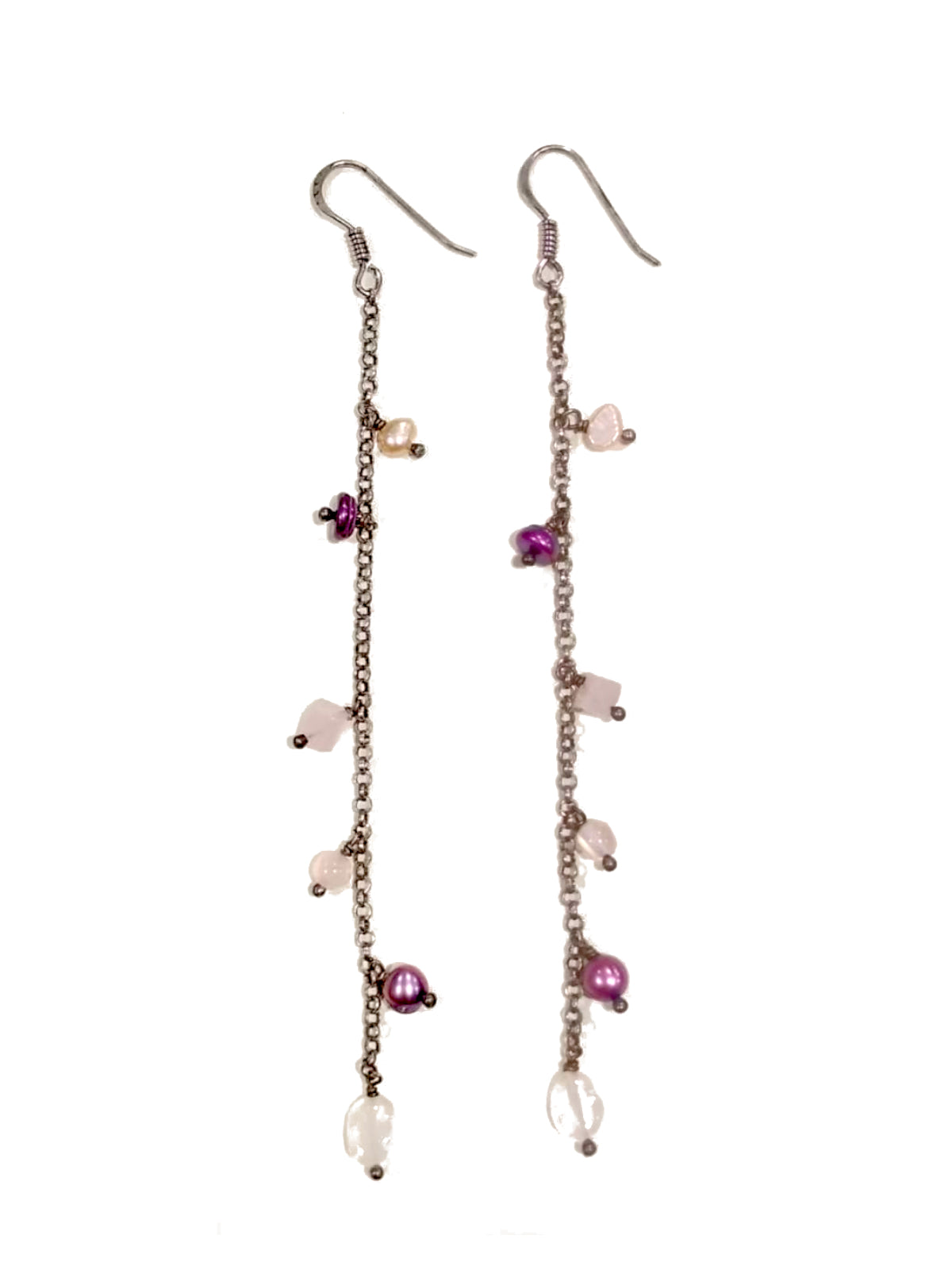 perle forma goccia con marcasite e pietre neri 20 x 18 mm orecchini pendente per le tue creazione Gioie d'Oriente perle forma goccia con marcasite e pietre neri 20 x 18 mm orecchini pendente per le tue creazione Gioie d'Oriente