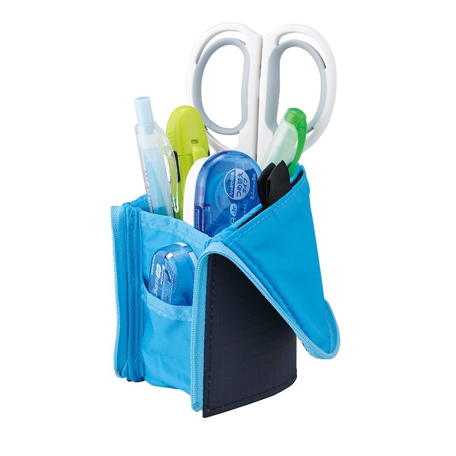 Astuccio autoportante "Neo Critz" KOH.I.NOOR