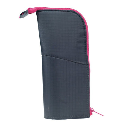 Astuccio autoportante "Neo Critz" (disponibile in tre colori)
