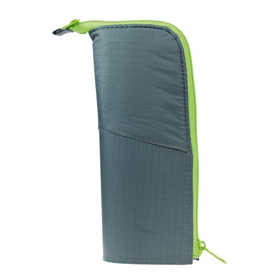 Astuccio autoportante "Neo Critz" KOH.I.NOOR azzurro