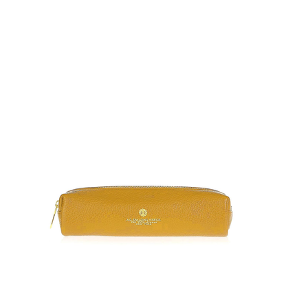 Astuccio in pelle "Tiffany" A.G. Spalding & Bros (disponibile in diversi colori