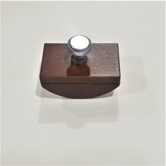 Tampone asciugafirme 3,5cm