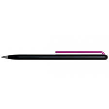 Matina Pininfarina Grafeex (disponibile in diversi colori)