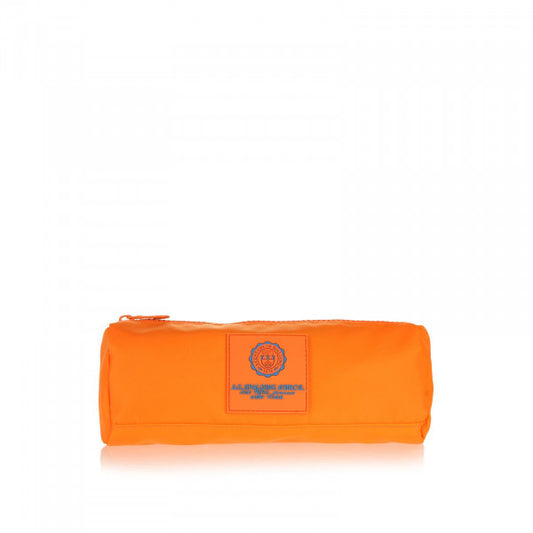 Astuccio destrutturato Colours A.G. Spalding & Bros (disponibile in due colori)