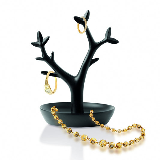 Portagioielli Albero