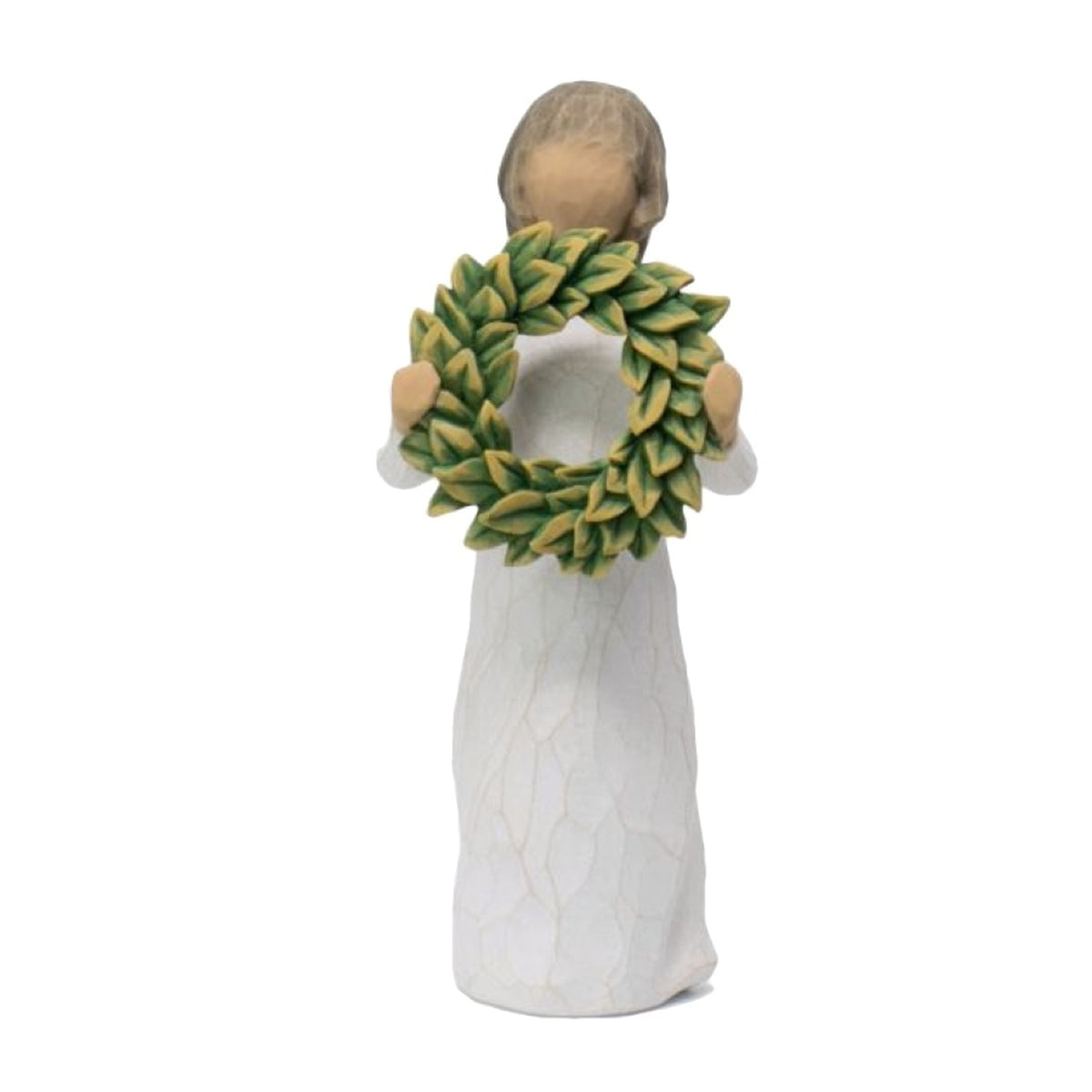 Statuina "Willow Tree: Magnolia"