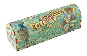 Gioco educativo "Kit Kaleidoscope" Authentic Models