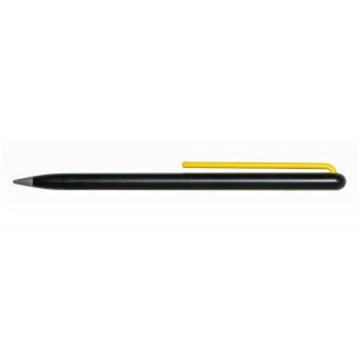 Matina Pininfarina Grafeex (disponibile in diversi colori)