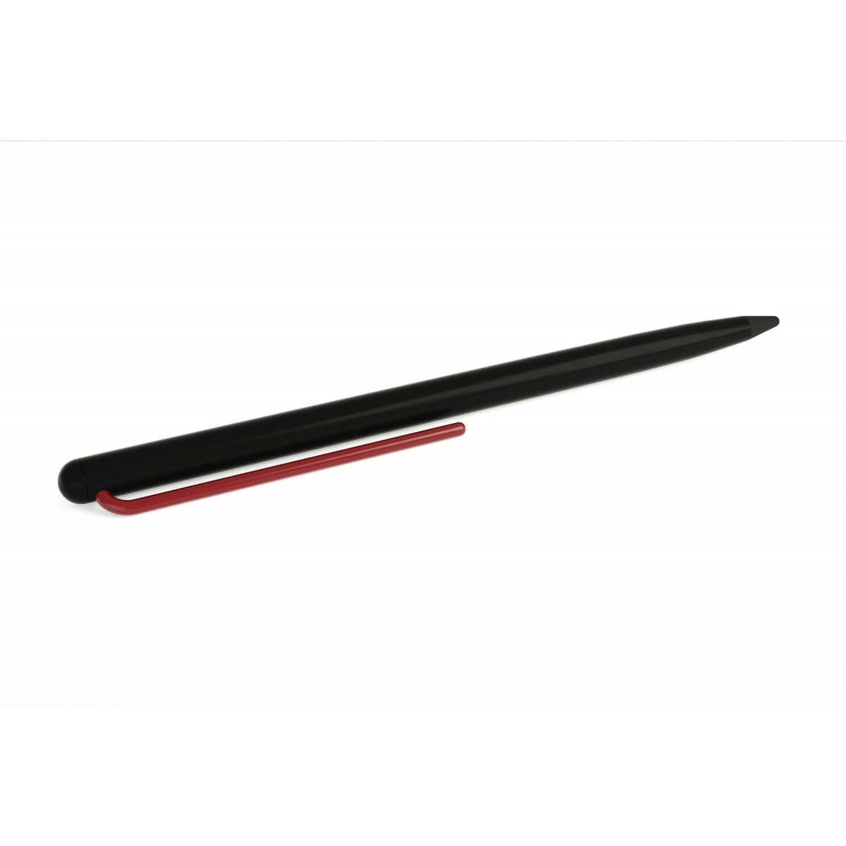 Matina Pininfarina Grafeex (disponibile in diversi colori)