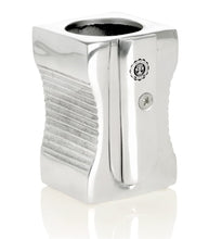 Carica l&#39;immagine nel visualizzatore di Gallery, Portapenne Temperamatite A.G. Spalding &amp; Bros
