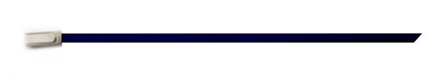 Bracciale personalizzabile in cuoio unisex Bagnara Gioielli