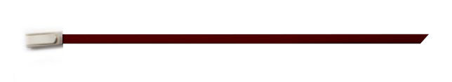 Bracciale personalizzabile in cuoio unisex Bagnara Gioielli
