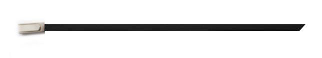 Bracciale personalizzabile in cuoio unisex Bagnara Gioielli