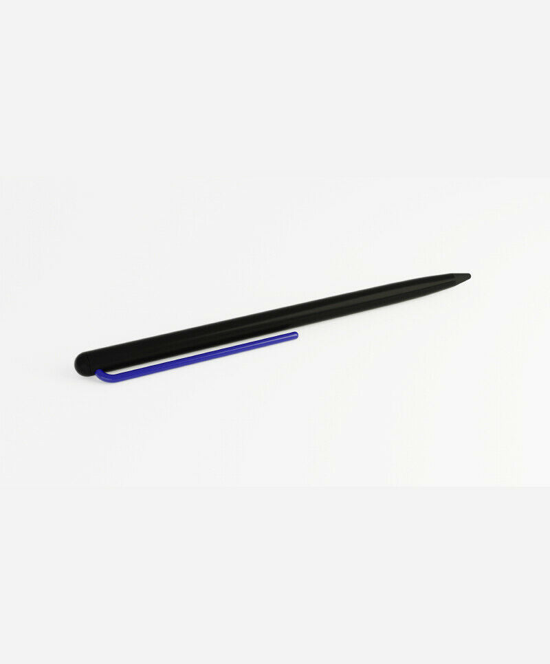 Matina Pininfarina Grafeex (disponibile in diversi colori)